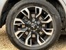 USED 2016 66 MITSUBISHI OUTLANDER 2.0 Outlander GX 4h PHEV Semi-Auto 4WD 5dr Sat Nav Heated Seats