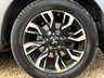 USED 2016 66 MITSUBISHI OUTLANDER 2.0 Outlander GX 4h PHEV Semi-Auto 4WD 5dr Sat Nav Heated Seats