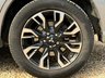 USED 2016 66 MITSUBISHI OUTLANDER 2.0 Outlander GX 4h PHEV Semi-Auto 4WD 5dr Sat Nav Heated Seats