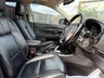 USED 2016 66 MITSUBISHI OUTLANDER 2.0 Outlander GX 4h PHEV Semi-Auto 4WD 5dr Sat Nav Heated Seats