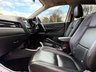 USED 2016 66 MITSUBISHI OUTLANDER 2.0 Outlander GX 4h PHEV Semi-Auto 4WD 5dr Sat Nav Heated Seats