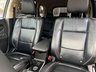 USED 2016 66 MITSUBISHI OUTLANDER 2.0 Outlander GX 4h PHEV Semi-Auto 4WD 5dr Sat Nav Heated Seats