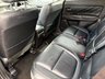 USED 2016 66 MITSUBISHI OUTLANDER 2.0 Outlander GX 4h PHEV Semi-Auto 4WD 5dr Sat Nav Heated Seats