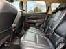 USED 2016 66 MITSUBISHI OUTLANDER 2.0 Outlander GX 4h PHEV Semi-Auto 4WD 5dr Sat Nav Heated Seats