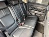 USED 2016 66 MITSUBISHI OUTLANDER 2.0 Outlander GX 4h PHEV Semi-Auto 4WD 5dr Sat Nav Heated Seats
