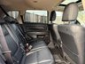 USED 2016 66 MITSUBISHI OUTLANDER 2.0 Outlander GX 4h PHEV Semi-Auto 4WD 5dr Sat Nav Heated Seats