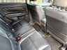 USED 2016 66 MITSUBISHI OUTLANDER 2.0 Outlander GX 4h PHEV Semi-Auto 4WD 5dr Sat Nav Heated Seats