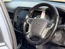 USED 2016 66 MITSUBISHI OUTLANDER 2.0 Outlander GX 4h PHEV Semi-Auto 4WD 5dr Sat Nav Heated Seats