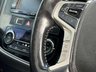 USED 2016 66 MITSUBISHI OUTLANDER 2.0 Outlander GX 4h PHEV Semi-Auto 4WD 5dr Sat Nav Heated Seats