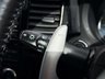 USED 2016 66 MITSUBISHI OUTLANDER 2.0 Outlander GX 4h PHEV Semi-Auto 4WD 5dr Sat Nav Heated Seats