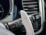 USED 2016 66 MITSUBISHI OUTLANDER 2.0 Outlander GX 4h PHEV Semi-Auto 4WD 5dr Sat Nav Heated Seats