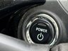 USED 2016 66 MITSUBISHI OUTLANDER 2.0 Outlander GX 4h PHEV Semi-Auto 4WD 5dr Sat Nav Heated Seats