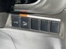 USED 2016 66 MITSUBISHI OUTLANDER 2.0 Outlander GX 4h PHEV Semi-Auto 4WD 5dr Sat Nav Heated Seats