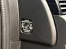 USED 2016 66 MITSUBISHI OUTLANDER 2.0 Outlander GX 4h PHEV Semi-Auto 4WD 5dr Sat Nav Heated Seats