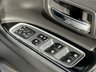USED 2016 66 MITSUBISHI OUTLANDER 2.0 Outlander GX 4h PHEV Semi-Auto 4WD 5dr Sat Nav Heated Seats