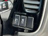 USED 2016 66 MITSUBISHI OUTLANDER 2.0 Outlander GX 4h PHEV Semi-Auto 4WD 5dr Sat Nav Heated Seats
