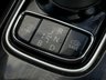 USED 2016 66 MITSUBISHI OUTLANDER 2.0 Outlander GX 4h PHEV Semi-Auto 4WD 5dr Sat Nav Heated Seats