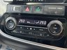 USED 2016 66 MITSUBISHI OUTLANDER 2.0 Outlander GX 4h PHEV Semi-Auto 4WD 5dr Sat Nav Heated Seats