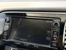 USED 2016 66 MITSUBISHI OUTLANDER 2.0 Outlander GX 4h PHEV Semi-Auto 4WD 5dr Sat Nav Heated Seats