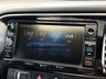 USED 2016 66 MITSUBISHI OUTLANDER 2.0 Outlander GX 4h PHEV Semi-Auto 4WD 5dr Sat Nav Heated Seats