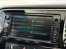 USED 2016 66 MITSUBISHI OUTLANDER 2.0 Outlander GX 4h PHEV Semi-Auto 4WD 5dr Sat Nav Heated Seats