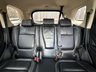 USED 2016 66 MITSUBISHI OUTLANDER 2.0 Outlander GX 4h PHEV Semi-Auto 4WD 5dr Sat Nav Heated Seats