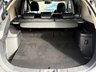 USED 2016 66 MITSUBISHI OUTLANDER 2.0 Outlander GX 4h PHEV Semi-Auto 4WD 5dr Sat Nav Heated Seats