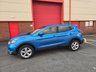 USED 2019 19 NISSAN QASHQAI 1.5 dCi Acenta Premium Euro 6 (s/s) 5dr 7 SERVICE STAMPS