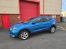 USED 2019 19 NISSAN QASHQAI 1.5 dCi Acenta Premium Euro 6 (s/s) 5dr 7 SERVICE STAMPS