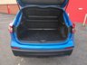 USED 2019 19 NISSAN QASHQAI 1.5 dCi Acenta Premium Euro 6 (s/s) 5dr 7 SERVICE STAMPS