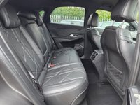 USED 2022 22 DS AUTOMOBILES DS 7 CROSSBACK 1.6 E-TENSE 13.2kWh Rivoli Crossback 5dr Petrol Plug-in Hybrid EAT8 Euro 6 (s/s) (225 ps) 
