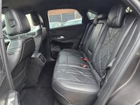 USED 2022 22 DS AUTOMOBILES DS 7 CROSSBACK 1.6 E-TENSE 13.2kWh Rivoli Crossback 5dr Petrol Plug-in Hybrid EAT8 Euro 6 (s/s) (225 ps) 