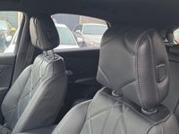 USED 2022 22 DS AUTOMOBILES DS 7 CROSSBACK 1.6 E-TENSE 13.2kWh Rivoli Crossback 5dr Petrol Plug-in Hybrid EAT8 Euro 6 (s/s) (225 ps) 