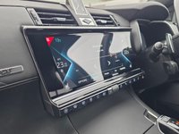 USED 2022 22 DS AUTOMOBILES DS 7 CROSSBACK 1.6 E-TENSE 13.2kWh Rivoli Crossback 5dr Petrol Plug-in Hybrid EAT8 Euro 6 (s/s) (225 ps) 