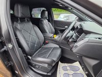 USED 2022 22 DS AUTOMOBILES DS 7 CROSSBACK 1.6 E-TENSE 13.2kWh Rivoli Crossback 5dr Petrol Plug-in Hybrid EAT8 Euro 6 (s/s) (225 ps) 
