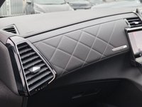 USED 2022 22 DS AUTOMOBILES DS 7 CROSSBACK 1.6 E-TENSE 13.2kWh Rivoli Crossback 5dr Petrol Plug-in Hybrid EAT8 Euro 6 (s/s) (225 ps) 