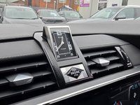 USED 2022 22 DS AUTOMOBILES DS 7 CROSSBACK 1.6 E-TENSE 13.2kWh Rivoli Crossback 5dr Petrol Plug-in Hybrid EAT8 Euro 6 (s/s) (225 ps) 