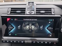 USED 2022 22 DS AUTOMOBILES DS 7 CROSSBACK 1.6 E-TENSE 13.2kWh Rivoli Crossback 5dr Petrol Plug-in Hybrid EAT8 Euro 6 (s/s) (225 ps) 