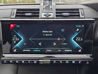 USED 2022 22 DS AUTOMOBILES DS 7 CROSSBACK 1.6 E-TENSE 13.2kWh Rivoli Crossback 5dr Petrol Plug-in Hybrid EAT8 Euro 6 (s/s) (225 ps) 