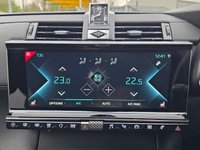 USED 2022 22 DS AUTOMOBILES DS 7 CROSSBACK 1.6 E-TENSE 13.2kWh Rivoli Crossback 5dr Petrol Plug-in Hybrid EAT8 Euro 6 (s/s) (225 ps) 