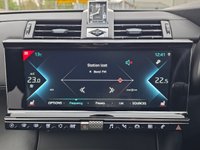 USED 2022 22 DS AUTOMOBILES DS 7 CROSSBACK 1.6 E-TENSE 13.2kWh Rivoli Crossback 5dr Petrol Plug-in Hybrid EAT8 Euro 6 (s/s) (225 ps) 