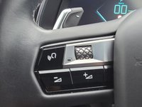 USED 2022 22 DS AUTOMOBILES DS 7 CROSSBACK 1.6 E-TENSE 13.2kWh Rivoli Crossback 5dr Petrol Plug-in Hybrid EAT8 Euro 6 (s/s) (225 ps) 