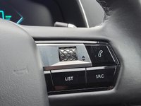 USED 2022 22 DS AUTOMOBILES DS 7 CROSSBACK 1.6 E-TENSE 13.2kWh Rivoli Crossback 5dr Petrol Plug-in Hybrid EAT8 Euro 6 (s/s) (225 ps) 