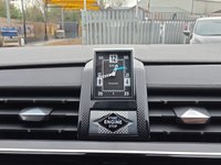 USED 2022 22 DS AUTOMOBILES DS 7 CROSSBACK 1.6 E-TENSE 13.2kWh Rivoli Crossback 5dr Petrol Plug-in Hybrid EAT8 Euro 6 (s/s) (225 ps) 