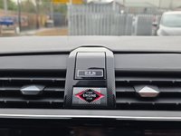 USED 2022 22 DS AUTOMOBILES DS 7 CROSSBACK 1.6 E-TENSE 13.2kWh Rivoli Crossback 5dr Petrol Plug-in Hybrid EAT8 Euro 6 (s/s) (225 ps) 
