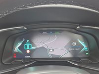 USED 2022 22 DS AUTOMOBILES DS 7 CROSSBACK 1.6 E-TENSE 13.2kWh Rivoli Crossback 5dr Petrol Plug-in Hybrid EAT8 Euro 6 (s/s) (225 ps) 