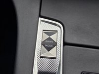 USED 2022 22 DS AUTOMOBILES DS 7 CROSSBACK 1.6 E-TENSE 13.2kWh Rivoli Crossback 5dr Petrol Plug-in Hybrid EAT8 Euro 6 (s/s) (225 ps) 