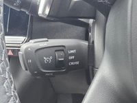 USED 2022 22 DS AUTOMOBILES DS 7 CROSSBACK 1.6 E-TENSE 13.2kWh Rivoli Crossback 5dr Petrol Plug-in Hybrid EAT8 Euro 6 (s/s) (225 ps) 