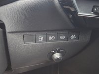 USED 2022 22 DS AUTOMOBILES DS 7 CROSSBACK 1.6 E-TENSE 13.2kWh Rivoli Crossback 5dr Petrol Plug-in Hybrid EAT8 Euro 6 (s/s) (225 ps) 