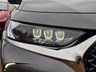 USED 2022 22 DS AUTOMOBILES DS 7 CROSSBACK 1.6 E-TENSE 13.2kWh Rivoli Crossback 5dr Petrol Plug-in Hybrid EAT8 Euro 6 (s/s) (225 ps) 